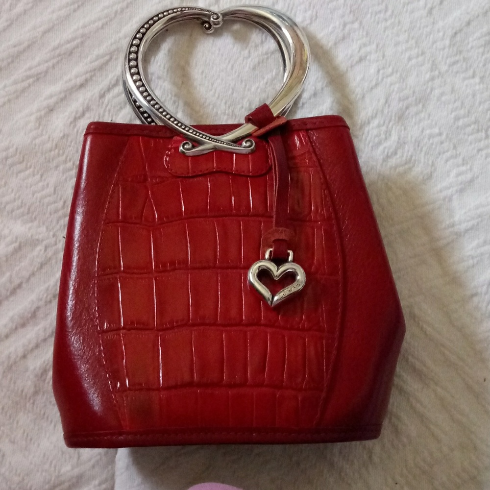 Brighton Bag